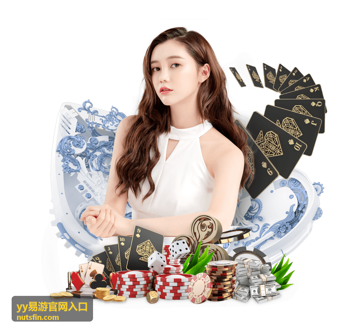 yy易游官网入口新手入手指南